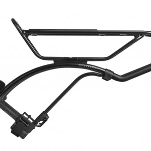 Kup Teď nosič TOPEAK TETRARACK M2L černý