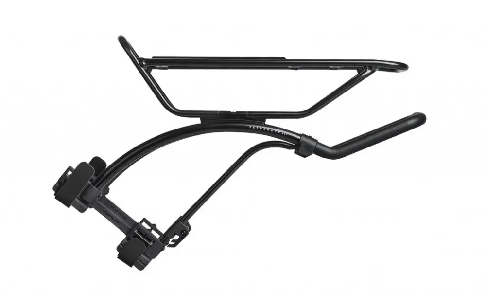 Kup Teď nosič TOPEAK TETRARACK M2L černý