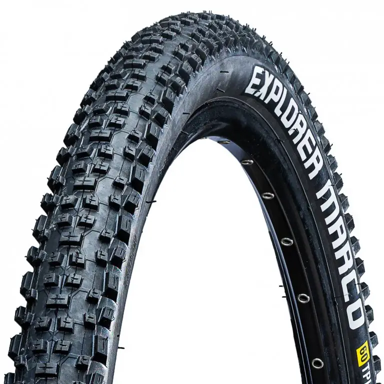 Speciální Cena plášť RALSON R4153 60 TPI 29"x2.10/54-622