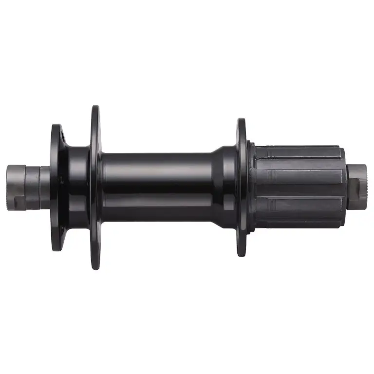 Jen Po Omezenou Doba náboj Novatec D952T-SE-HL-B12 BOOST Al 32 zadní
