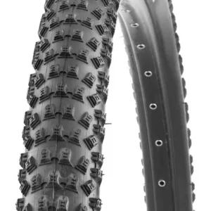 Časově Omezené PLÁŠŤ KENDA 29X2,35-1080 SLANT SIX 30TPI