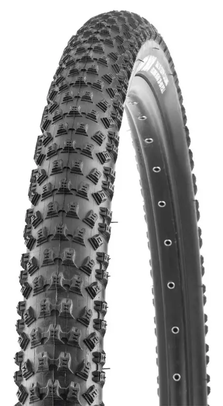 Časově Omezené PLÁŠŤ KENDA 29X2,35-1080 SLANT SIX 30TPI