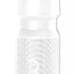 Aktuální lahev BBB AutoTank Mudcap XL Autoclose 750ml čirá