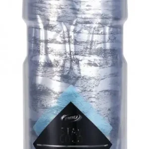 Dokud Zásoby Vydrží lahev BBB ThermoTank AC 500ml čirá/potisk