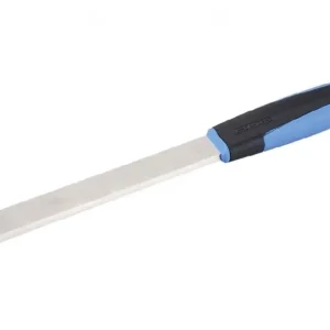 Zlevněný klíč BBB DriveForce nástrčný 1/2"