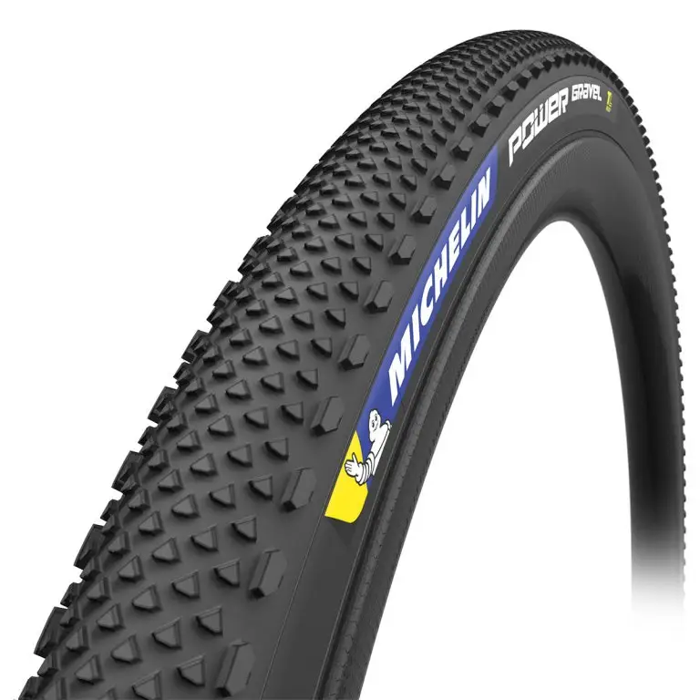 Super Cena plášť MICHELIN POWER GRAVEL TS TLR V2 28"x1.40/37-622 CL kevlar