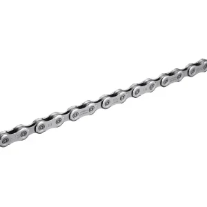 Finální Výprodej řetěz Shimano Deore CN-M6100 12r. 138čl. original balení