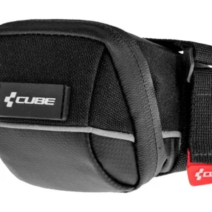brašna pod sedlo CUBE Saddlebag Multi XS Finální Výprodej