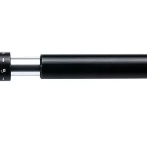 hustilka BBB BMP-49 EasyRoad černá Originální