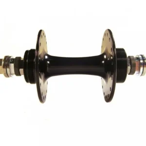 Koupit Online náboj Sturmey-Archer HBT30R zadní 36d ALU černý