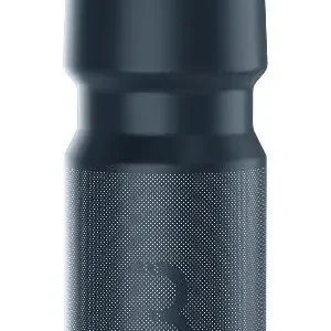 Hit Sezóny lahev BBB AutoTank Mudcap XL Autoclose 750ml černá