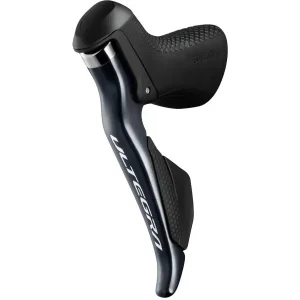 Rychlé Dodání řadicí a brzdová páka Shimano Ultegra Di2 ST-R8050 2p original balení