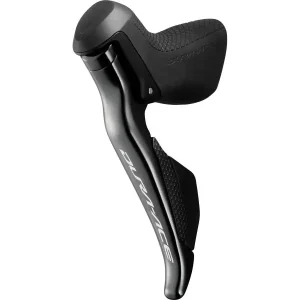 řadicí a brzdová páka Shimano Dura-Ace Di2 ST-R9150 2p original balení Nová Kolekce