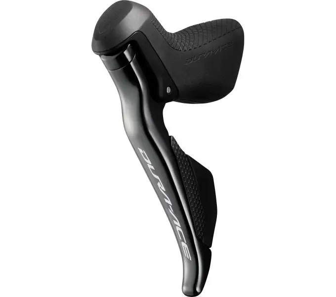 řadicí a brzdová páka Shimano Dura-Ace Di2 ST-R9150 2p original balení Nová Kolekce