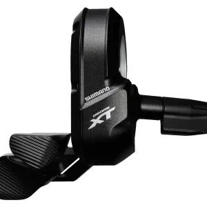 řazení Shimano XT Di2 SW-M8050 levé černé original balení Levný