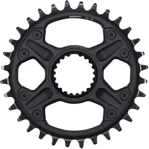 převodník 32z Shimano Deore FC-M6100 1x12 4 díry Super Cena
