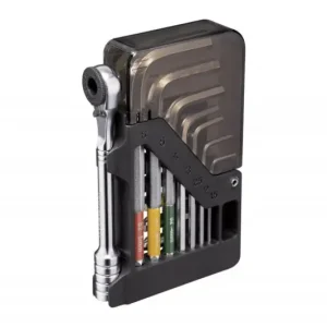 nářadí TOPEAK OMNI Toolcard 14 funkcí Omezená Nabídka