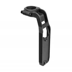 držák TOPEAK EP MOUNT na sedlovku Must-Have