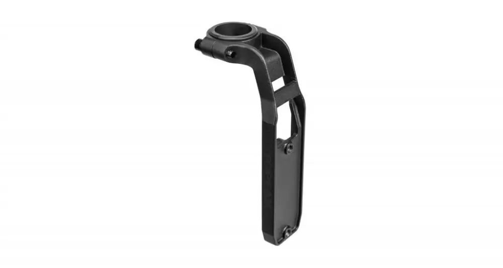 držák TOPEAK EP MOUNT na sedlovku Must-Have