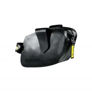 brašna TOPEAK WEATHERPROOF Dynawedge černá Nejprodávanější
