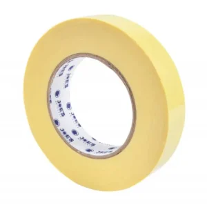 páska ráfková bezdušová JOES Tubeless 33mm/60m Must-Have