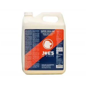 tmel bezdušový JOES SUPER SEALANT 5l Značkový