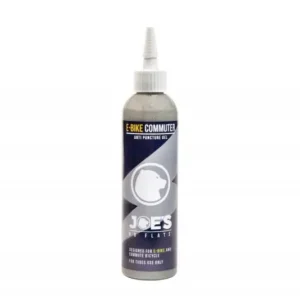 tmel bezdušový JOES E-BIKE COMMUTER GEL 240ml Autentický