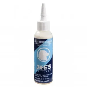 Vysoce Kvalitní tmel bezdušový JOES ELITE RACERS SEALANT 125ml