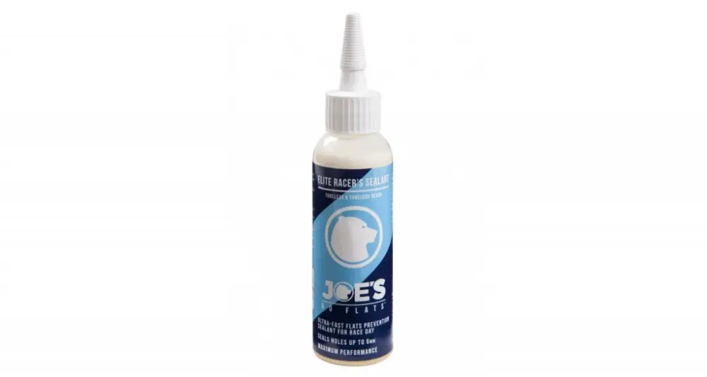 Vysoce Kvalitní tmel bezdušový JOES ELITE RACERS SEALANT 125ml