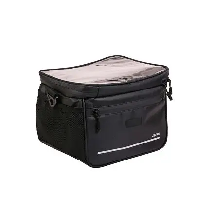 brašna Zefal řidítková handlebag Novinka