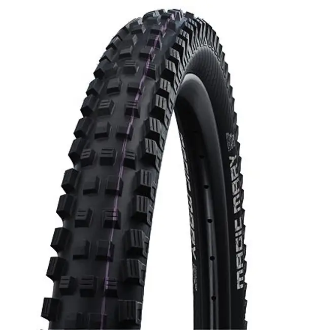 plášť SCHWALBE Magic Mary Evolution Line SD 29"x2.40/62-622 kevlar Jen Po Omezenou Doba