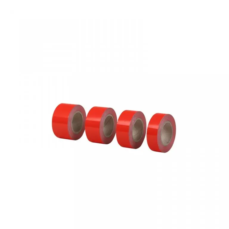páska ráfková bezdušová Zefal Tubeless 20mm/9m Originální