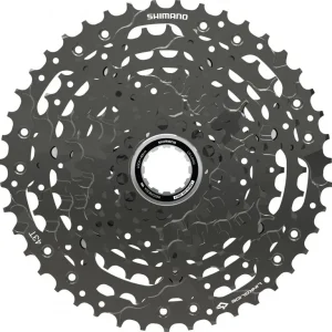 Hit Sezóny kazeta Shimano CUES CS-LG400 10 11-43z original balení