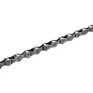 Kup Teď řetěz Shimano CN-E6070 pro E-kola 9r. 126čl. original balení