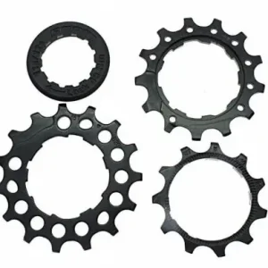 Ihned K Objednání pastorky SRAM CS COGS PG-1210/1230 11-13-15z