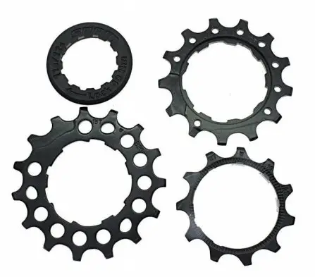 Ihned K Objednání pastorky SRAM CS COGS PG-1210/1230 11-13-15z