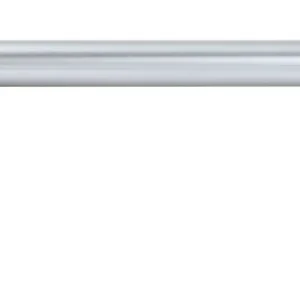 osa zadní SH SMAX56A 142 x 12mm Poslední Šance