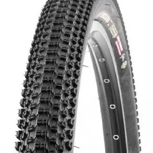 PLÁŠŤ KENDA 29X2,10-1047 SMALL BLOCK EIGHT 60TPI L3R KEVLAR Akční Cena