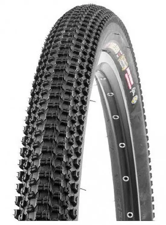 PLÁŠŤ KENDA 29X2,10-1047 SMALL BLOCK EIGHT 60TPI L3R KEVLAR Akční Cena