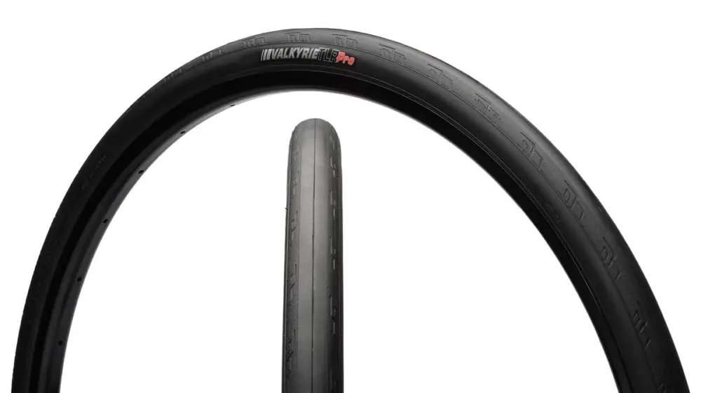 PLÁŠŤ KENDA 28X622-1160 VALKYRIE ELITE 60TPI Omezená Nabídka