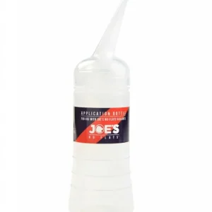 lahev aplikační JOES 125ml Top Prodej