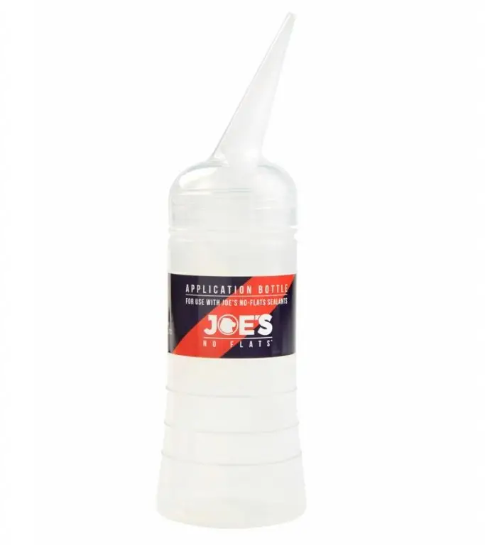 lahev aplikační JOES 125ml Top Prodej