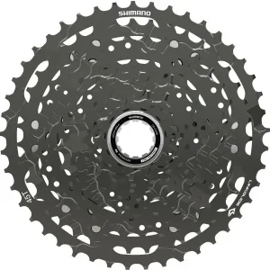 Ihned K Objednání kazeta Shimano CUES CS-LG400 11 11-45z originální balení
