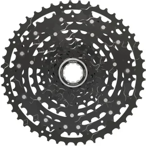 Výhodná Nabídka kazeta Shimano CUES CS-LG400 10 11-48z original balení