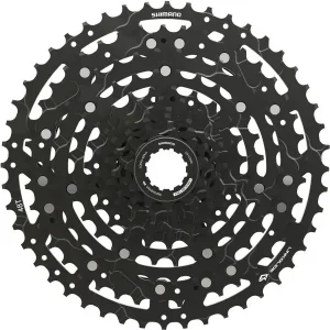 kazeta Shimano CUES CS-LG300 10 11-48z original balení Časově Omezené