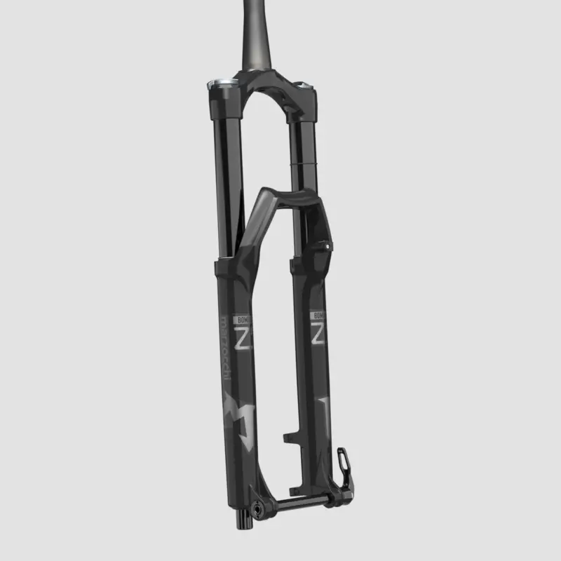 Top Prodej VIDLICE MARZOCCHI BOMBER Z1 29-170 GRIP 15x110 ČERNÁ LESK 44MM RAKE