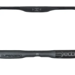 ŘÍDÍTKA DEDA SUPERZERO GRAVEL ALLOY Akční Cena