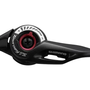 řazení Shimano Tourney SL-TZ500 3p servisní balení Sleva