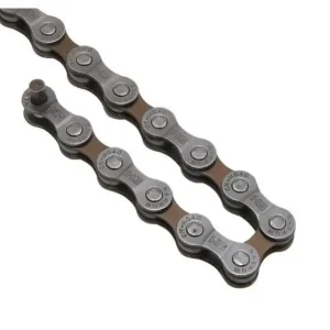 řetěz Shimano CN-HG40 6/7/8r. 116čl. servisní balení Horká Nabídka