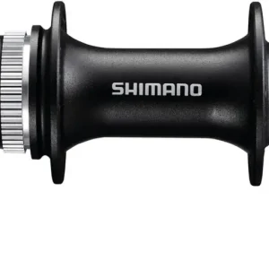 náboj Shimano ACERA HB-M3050 přední 32d černý servisní balení Expresní Doručení